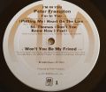 Peter Frampton ‎-I'm In You