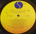 Pretenders-Pretenders II