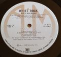 Rick Wakeman-White Rock