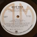 Rick Wakeman-White Rock