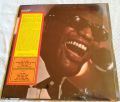 Ray Charles ‎-The Great Ray Charles Soul Feelin'