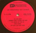 Ray Charles ‎-The Great Ray Charles Soul Feelin'