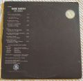 Rare Earth-One World