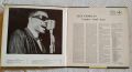 Ray Charles-Genius + Soul = Jazz