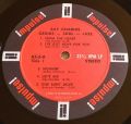 Ray Charles-Genius + Soul = Jazz