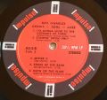 Ray Charles-Genius + Soul = Jazz