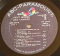 Ray Charles His Orchestra And Chorus-Ray's Moods
