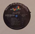 Ray Charles-Greatest Hits