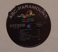Ray Charles-Greatest Hits