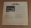 Roy Clark-Family & Friends