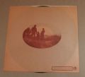 Roy Clark-Family & Friends