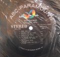 Ray Charles-Greatest Hits