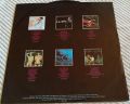 Roxy Music-Greatest Hits