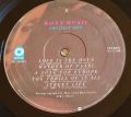 Roxy Music-Greatest Hits