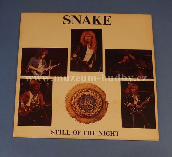 Snake