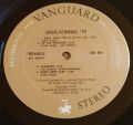 Siegel-Schwall-Siegel-Schwall '70