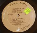 Siegel-Schwall-Siegel-Schwall '70