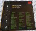 Stanley Clarke-Time Exposure
