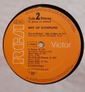 Scorpions-Best Of Scorpions