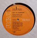 Scorpions-Best Of Scorpions