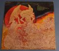 Savoy Brown-Hellbound Train