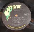 Savoy Brown-Hellbound Train