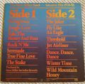 Steve Miller Band-Greatest Hits 1974-78