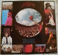 Steve Miller Band-Greatest Hits 1974-78