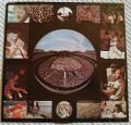 Steve Miller Band-Greatest Hits 1974-78