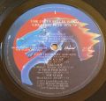 Steve Miller Band-Greatest Hits 1974-78