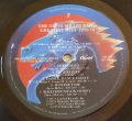 Steve Miller Band-Greatest Hits 1974-78