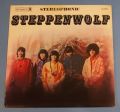 Steppenwolf-Steppenwolf