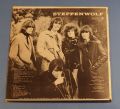 Steppenwolf-Steppenwolf