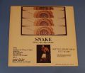 Snake-Still Of The Night