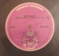 Sha Na Na-Rock & Roll Is Here To Stay