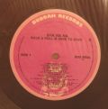 Sha Na Na-Rock & Roll Is Here To Stay