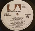 Steve Winwood-Winwood
