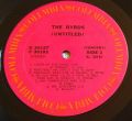 The Byrds-(Untitled)