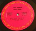 The Byrds-(Untitled)