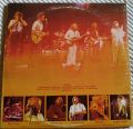 The Beach Boys-The Beach Boys In Concert