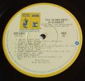 The Beach Boys-The Beach Boys In Concert
