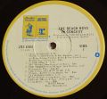 The Beach Boys-The Beach Boys In Concert