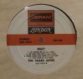 Ten Years After-Watt / USA