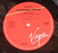 Tangerine Dream-Encore