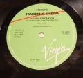 Tangerine Dream-Encore