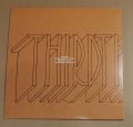 The Soft Machine-Third