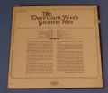 The Dave Clark Five-The Dave Clark Five`s Greatest Hits