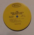 The Dave Clark Five-The Dave Clark Five`s Greatest Hits