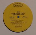 The Dave Clark Five-The Dave Clark Five`s Greatest Hits