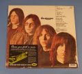 The Stooges-The Stooges